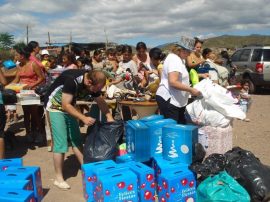 BM-Argentina-Mendoza