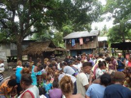 Beth-Myriam-Honiara-in-the-Solomon-Islands
