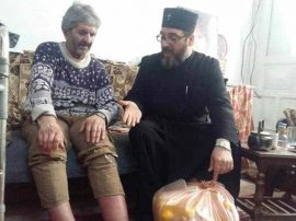 Beth-Myriam-in-Homs-Syria