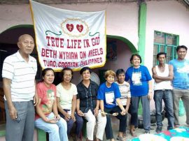 Bethn-Myriam-on-Wheels-Tuao-Cagayan-Valley-Philippines